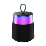 Cellecor CLB-80 Boom Speaker