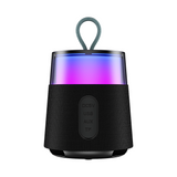 Cellecor CLB-80 Boom Speaker