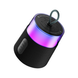 Cellecor CLB-80 Boom Speaker