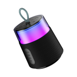 Cellecor CLB-80 Boom Speaker