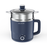 Cellecor CMK18 Home Chef Multi-Cook Kettle - 1.8L
