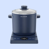 Cellecor CMK22 Cook Box Multi-Cook Kettle - 2.2L