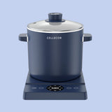 Cellecor CMK22 Cook Box Multi-Cook Kettle - 2.2L
