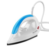 Cellecor Crease Dry Iron- CDILW10
