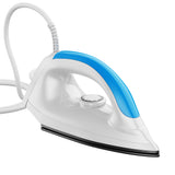 Cellecor Crease Dry Iron- CDILW10