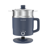 Cellecor CMK18 Home Chef Multi-Cook Kettle - 1.8L