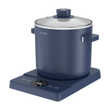 Cellecor CMK22 Cook Box Multi-Cook Kettle - 2.2L