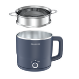 Cellecor CMK18 Home Chef Multi-Cook Kettle - 1.8L