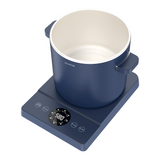 Cellecor CMK22 Cook Box Multi-Cook Kettle - 2.2L