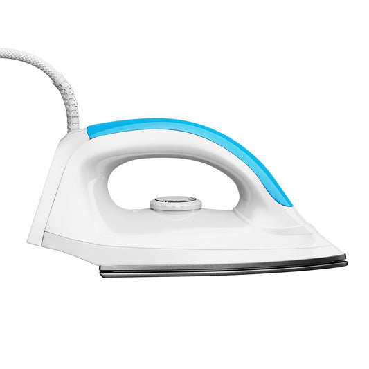 Cellecor Crease Dry Iron- CDILW10