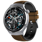 Cellecor M8 Pro Glow