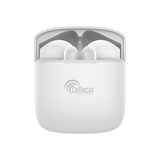 Cellecor BROPODS CB06