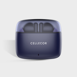 Cellecor BROPODS CB11