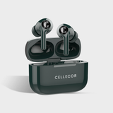 Cellecor BROPODS CB22