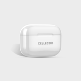 Cellecor BROPODS CB22