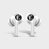 Cellecor BROPODS CB22