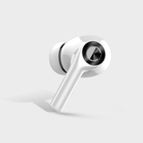 Cellecor BROPODS CB22