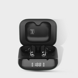 Cellecor BROPODS CB55 ACE