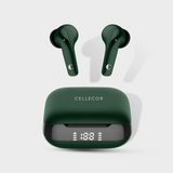 Cellecor BROPODS CB55 ACE