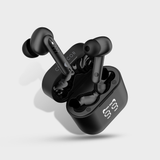 Cellecor BROPODS CB55