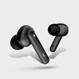 Cellecor BROPODS CB55