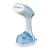 Cellecor WrinklePro CGS01 Garment Steamer