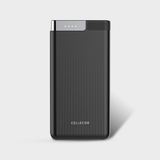 Cellecor Power Bank CLPB-30