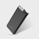 Cellecor Power Bank CLPB-30