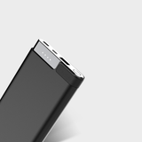 Cellecor Power Bank CLPB-30