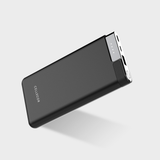 Cellecor Power Bank CLPB-30