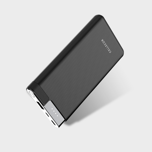 Cellecor Power Bank CLPB-30