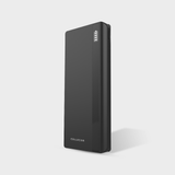 Cellecor Power Bank CLPB-60+