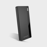 Cellecor Power Bank CLPB-60+