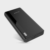 Cellecor Power Bank CLPB-60+