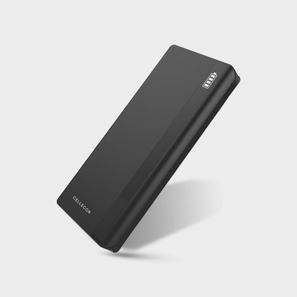 Mobile power bank online purchase deals