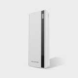 Cellecor Power Bank CLPB-60+
