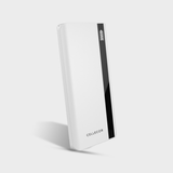 Cellecor Power Bank CLPB-60+