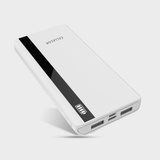 Cellecor Power Bank CLPB-60+