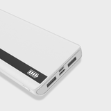 Cellecor Power Bank CLPB-60+