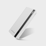 Cellecor Power Bank CLPB-60+