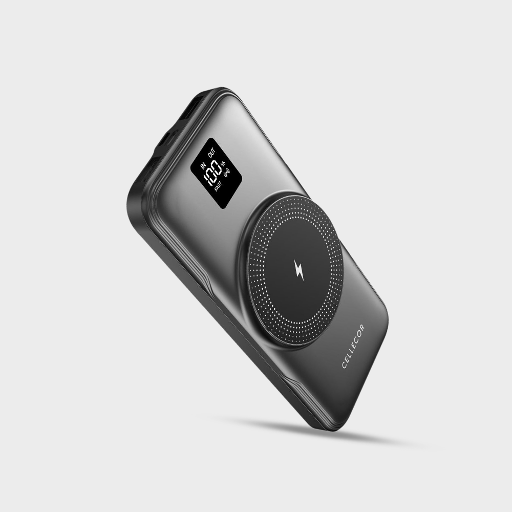 Power bank for mobile charging online shopping deals