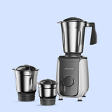 Cellecor 600W Mixer Grinder | CMG60WH | CMG60GR