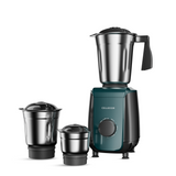 Cellecor 600W Mixer Grinder | CMG60WH | CMG60GR