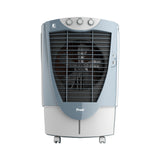 Cellecor CN65D Frost Air Cooler