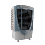 Cellecor CN65D Frost Air Cooler