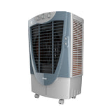 Cellecor CN65D Frost Air Cooler
