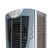 Cellecor CN65D Frost Air Cooler