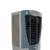 Cellecor CN65D Frost Air Cooler