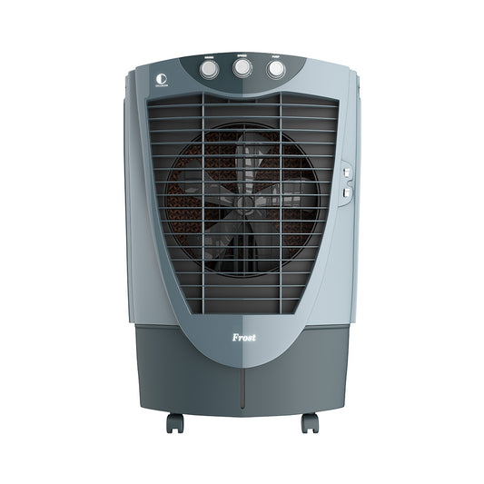 Cellecor CN65D Frost Air Cooler