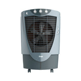 Cellecor CN65D Frost Air Cooler